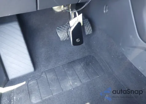 2024 Volkswagen Atlas 2.0T Se W/Technology из США, поврежденный, VIN 1V2JR2CA3RC554010